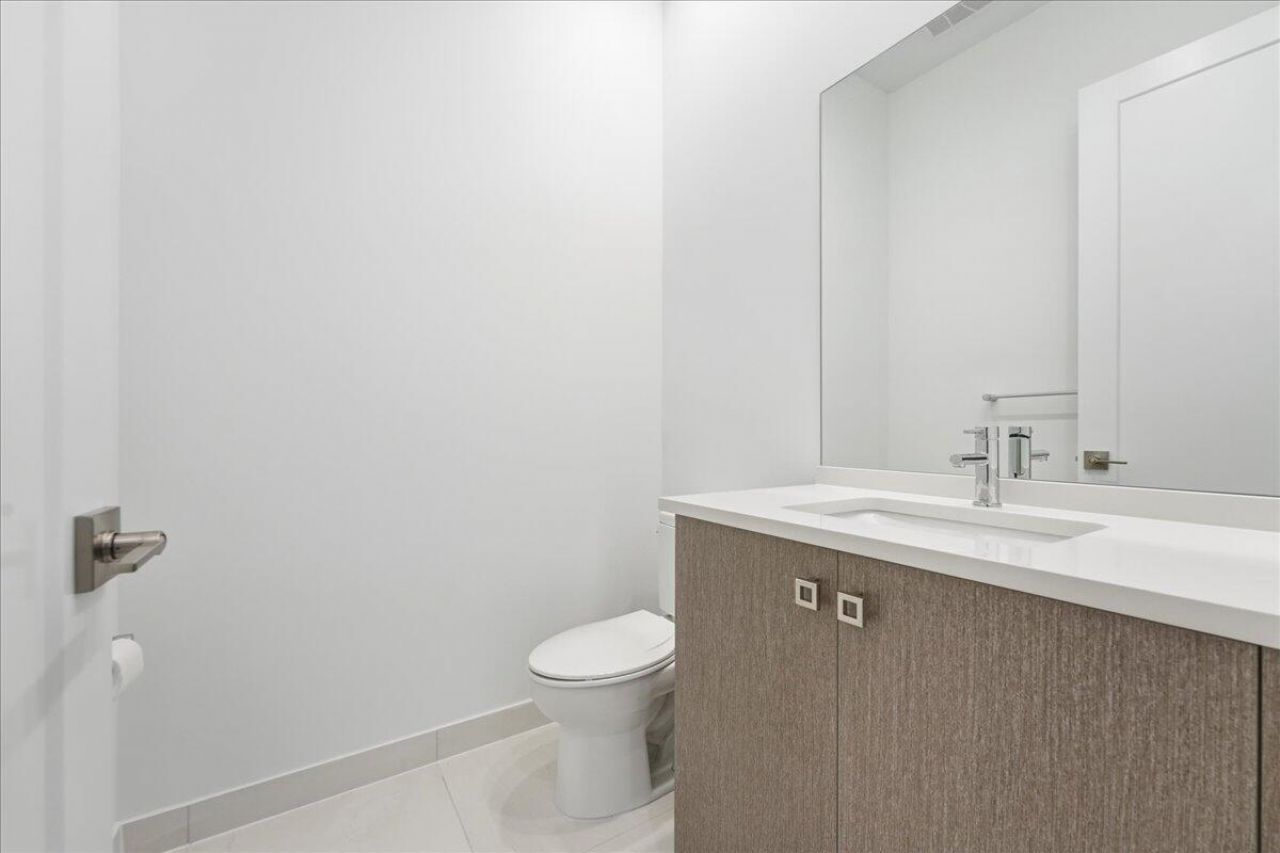 9971 Migration Point, Palm Beach Gardens, FL 33412 Photo