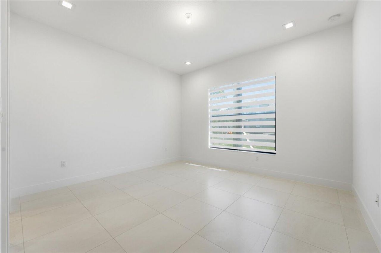 9971 Migration Point, Palm Beach Gardens, FL 33412 Photo