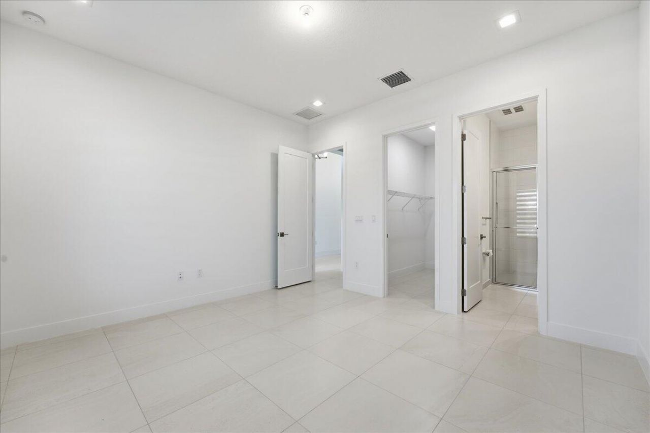 9971 Migration Point, Palm Beach Gardens, FL 33412 Photo