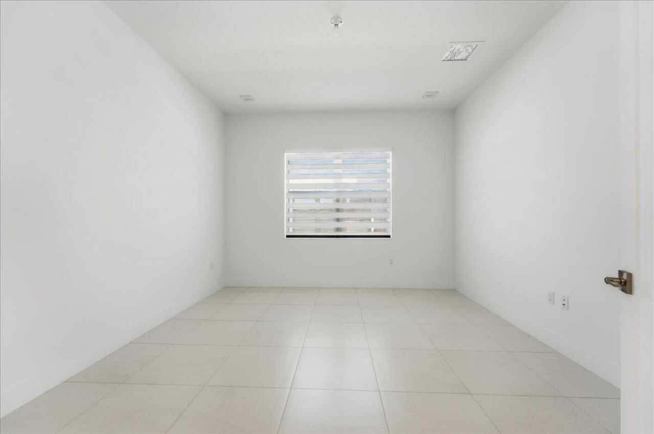 9971 Migration Point, Palm Beach Gardens, FL 33412 Photo