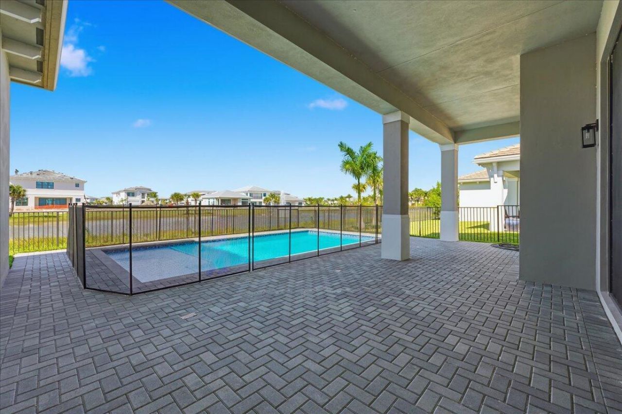 9971 Migration Point, Palm Beach Gardens, FL 33412 Photo