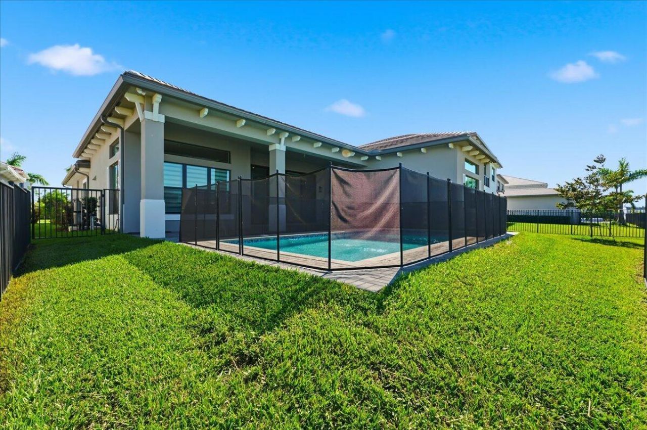 9971 Migration Point, Palm Beach Gardens, FL 33412 Photo