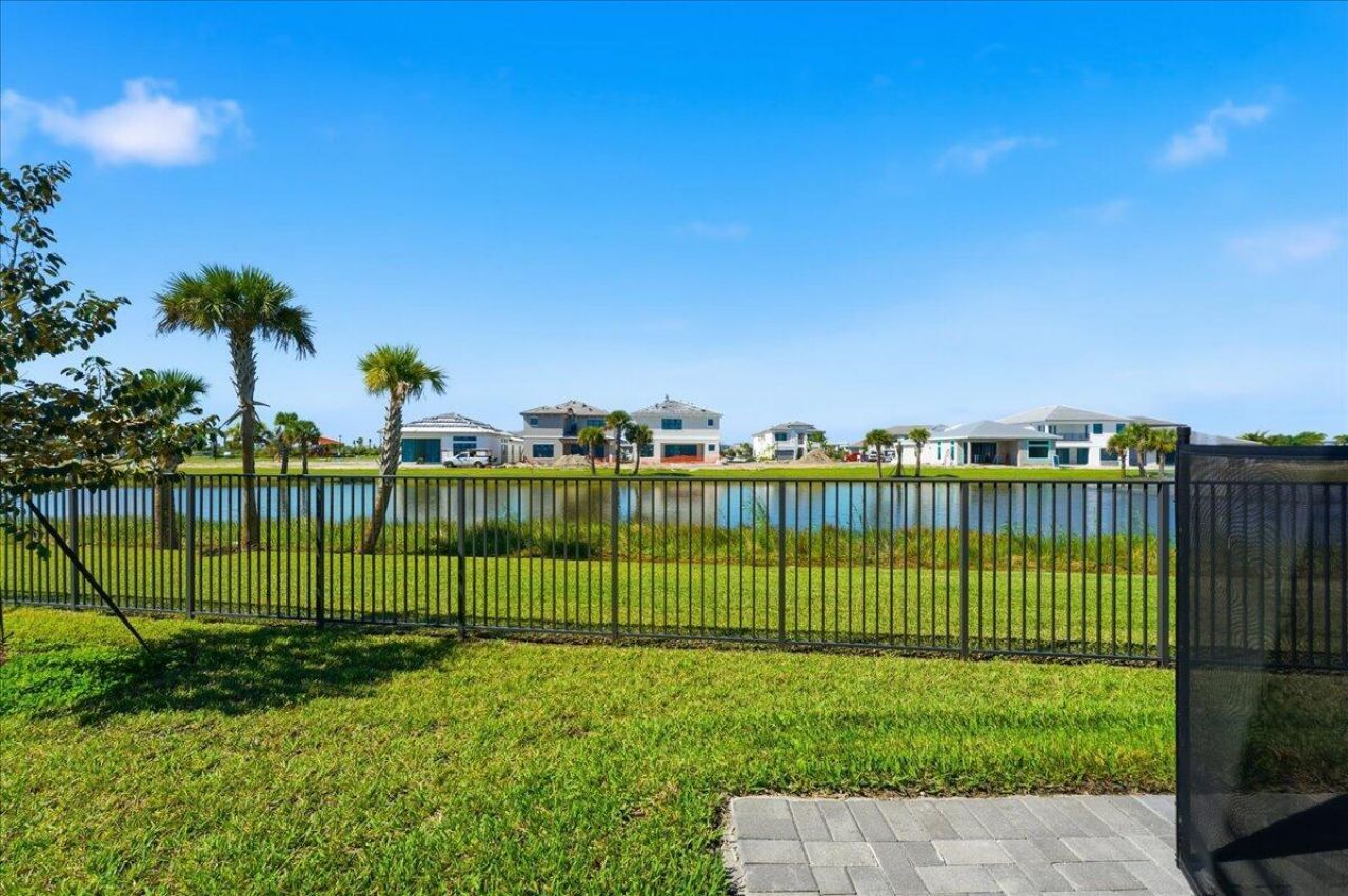 9971 Migration Point, Palm Beach Gardens, FL 33412 Photo