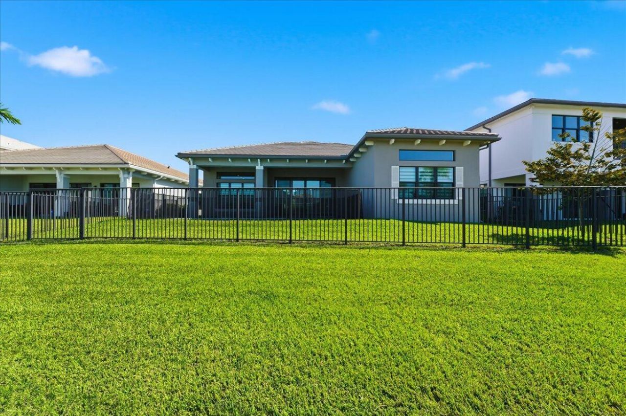 9971 Migration Point, Palm Beach Gardens, FL 33412 Photo