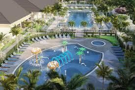 9971 Migration Point, Palm Beach Gardens, FL 33412 Photo