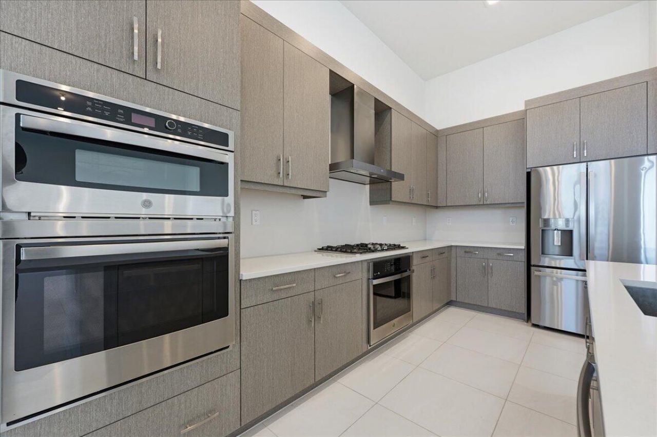 9971 Migration Point, Palm Beach Gardens, FL 33412 Photo