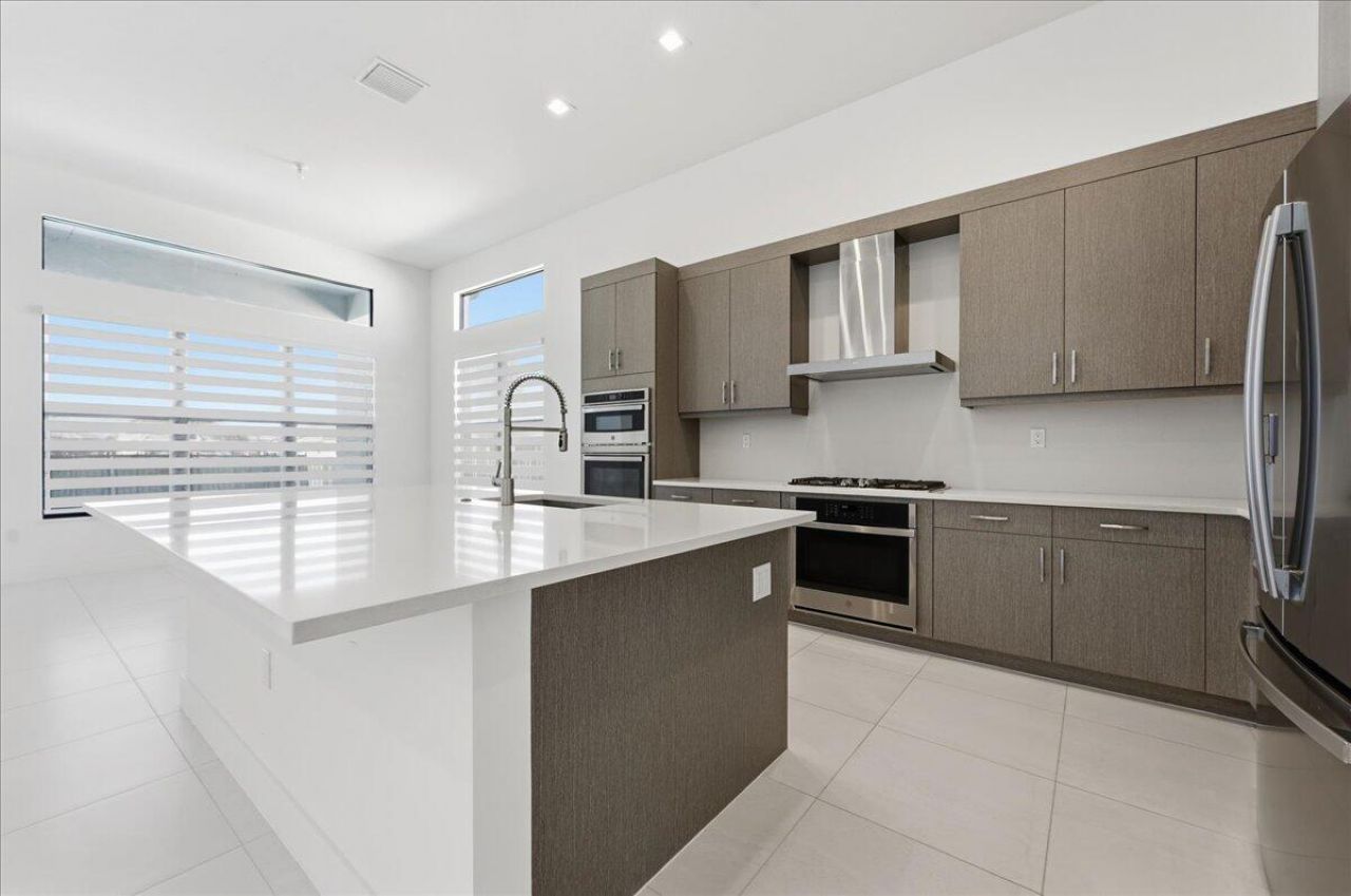 9971 Migration Point, Palm Beach Gardens, FL 33412 Photo