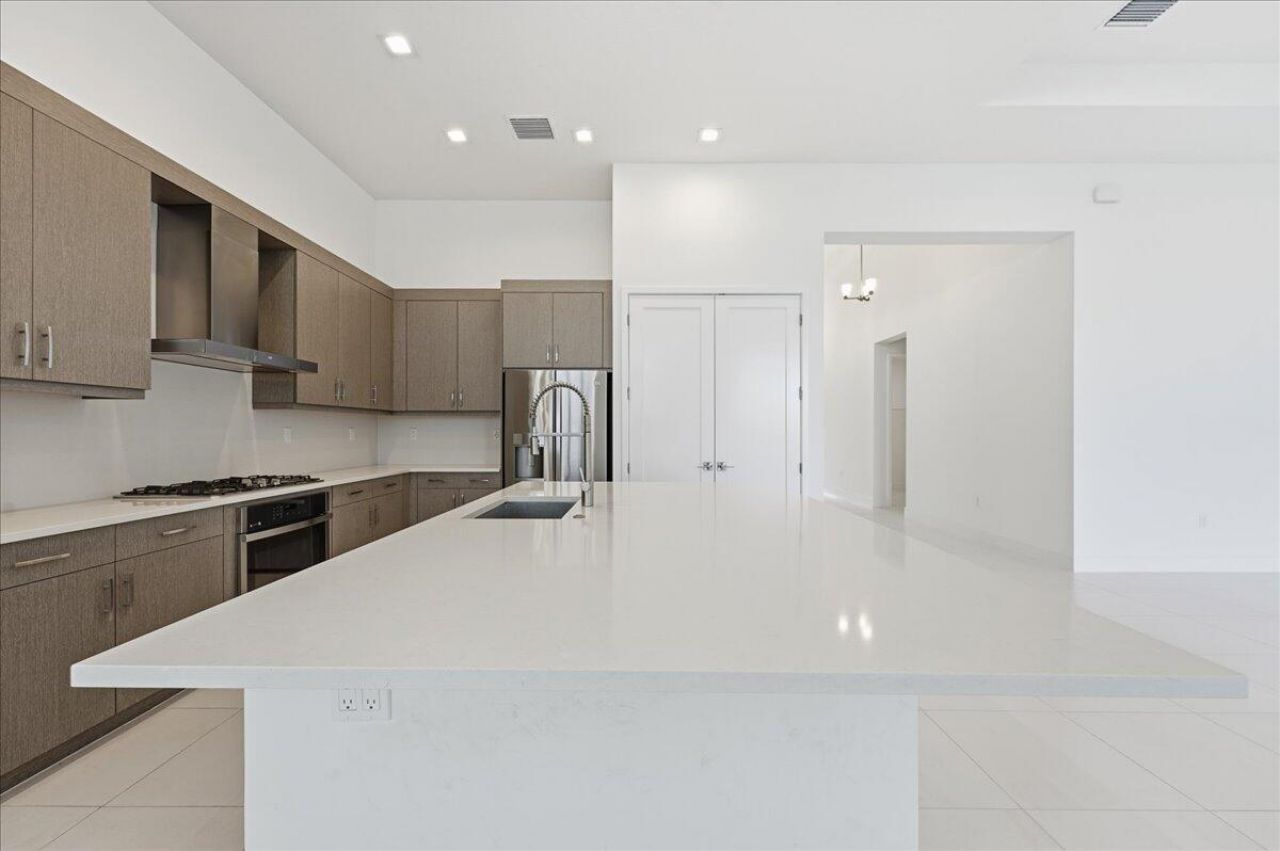 9971 Migration Point, Palm Beach Gardens, FL 33412 Photo