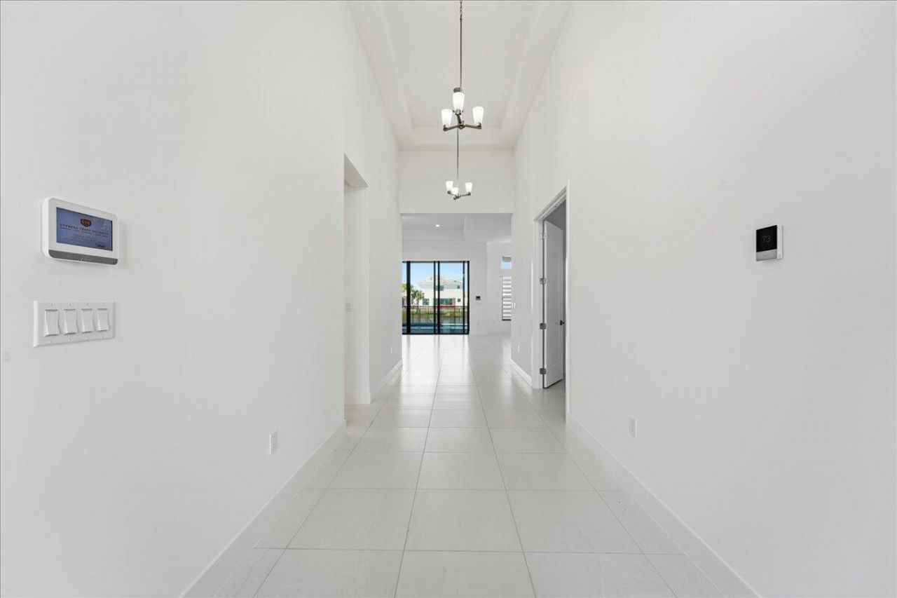 9971 Migration Point, Palm Beach Gardens, FL 33412 Photo