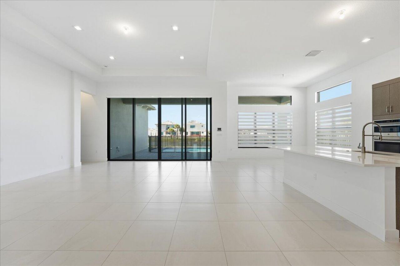 9971 Migration Point, Palm Beach Gardens, FL 33412 Photo