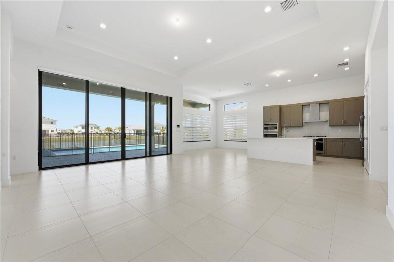 9971 Migration Point, Palm Beach Gardens, FL 33412 Photo