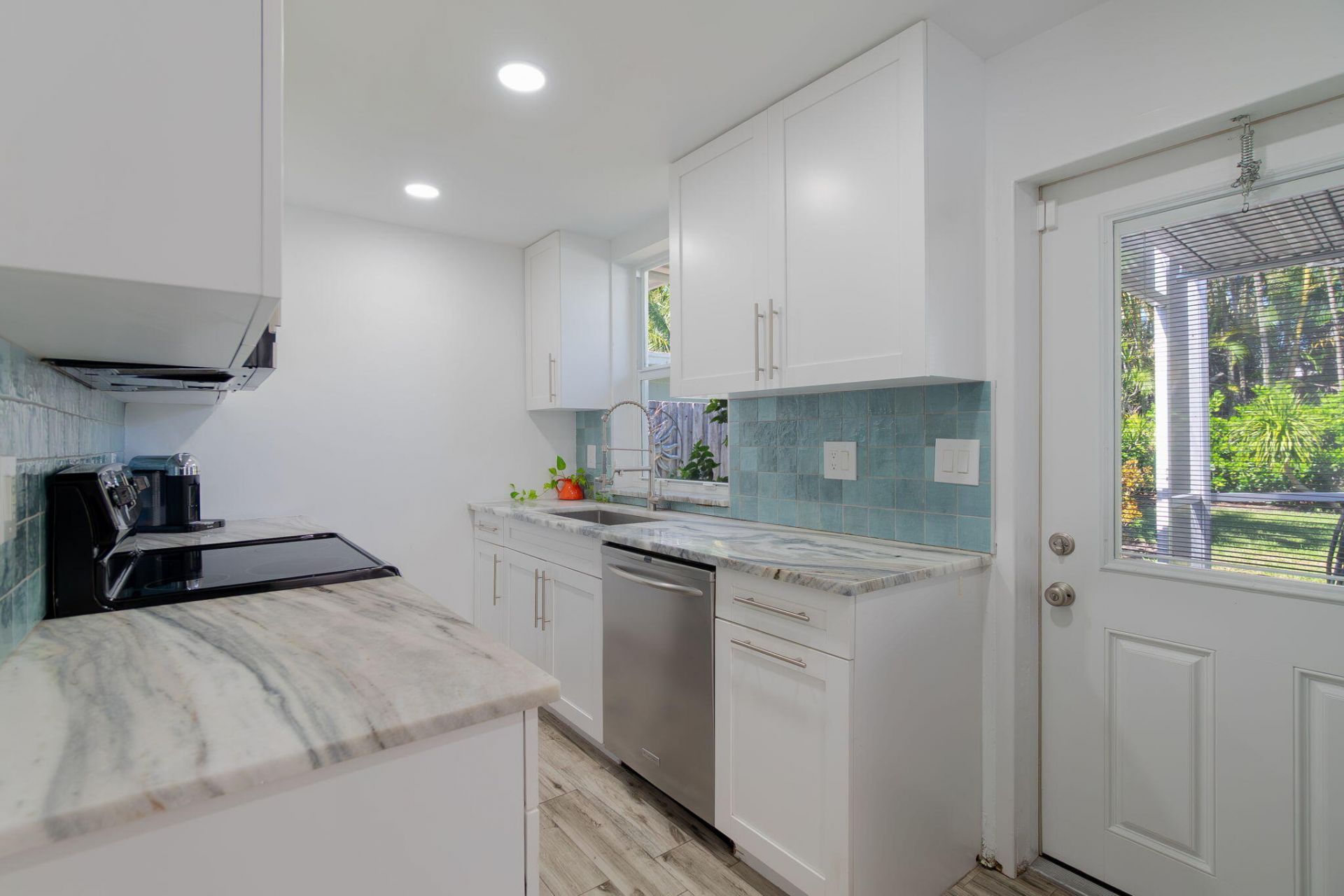 651 Ocean Inlet Drive, Boynton Beach, FL 33435 Photo