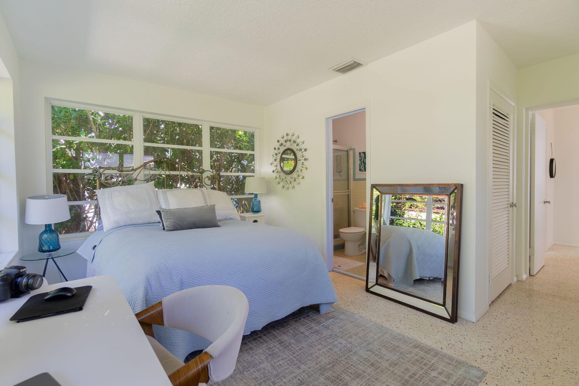 651 Ocean Inlet Drive, Boynton Beach, FL 33435 Photo