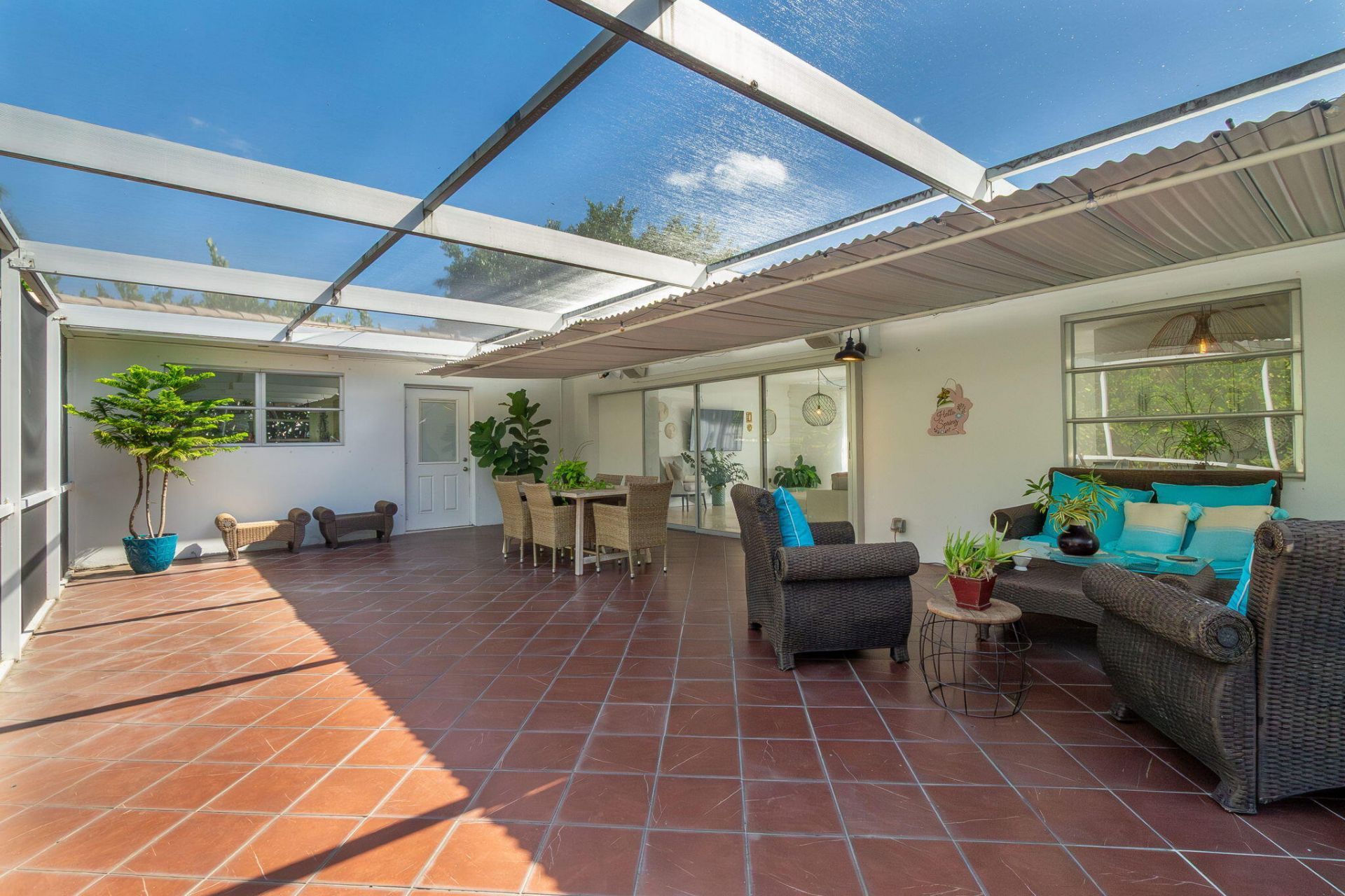 651 Ocean Inlet Drive, Boynton Beach, FL 33435 Photo