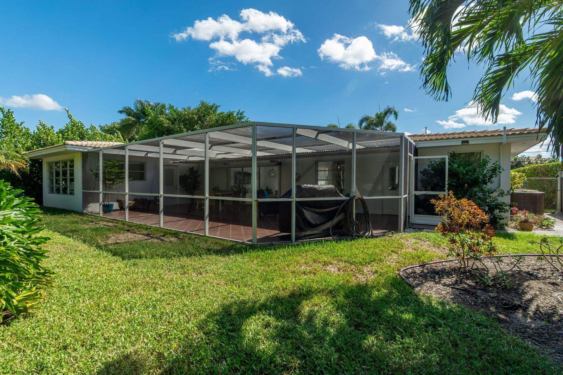 651 Ocean Inlet Drive, Boynton Beach, FL 33435 Photo