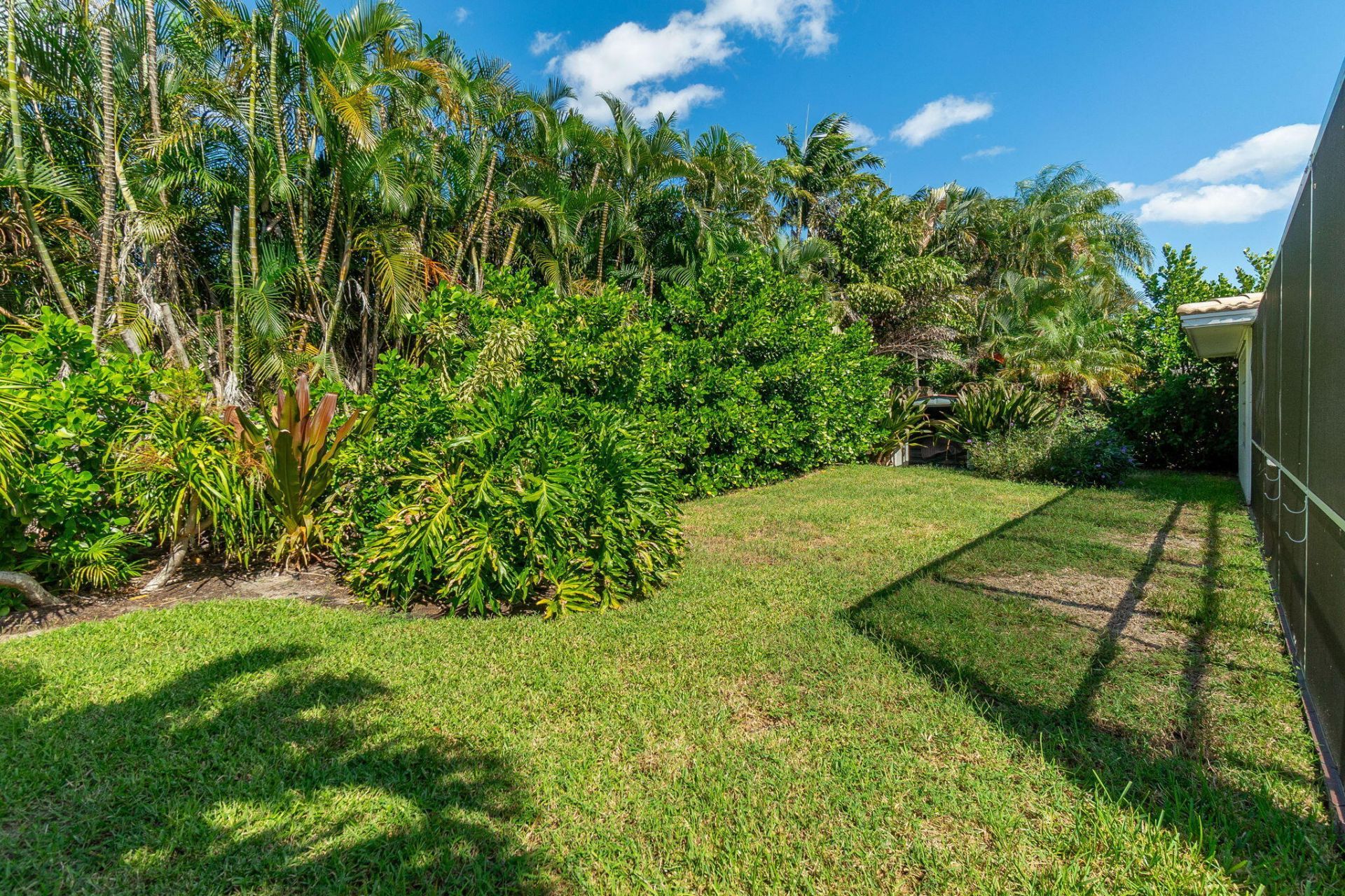 651 Ocean Inlet Drive, Boynton Beach, FL 33435 Photo