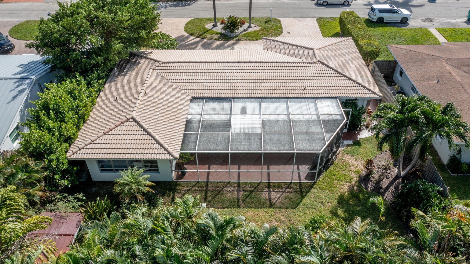 651 Ocean Inlet Drive, Boynton Beach, FL 33435 Photo