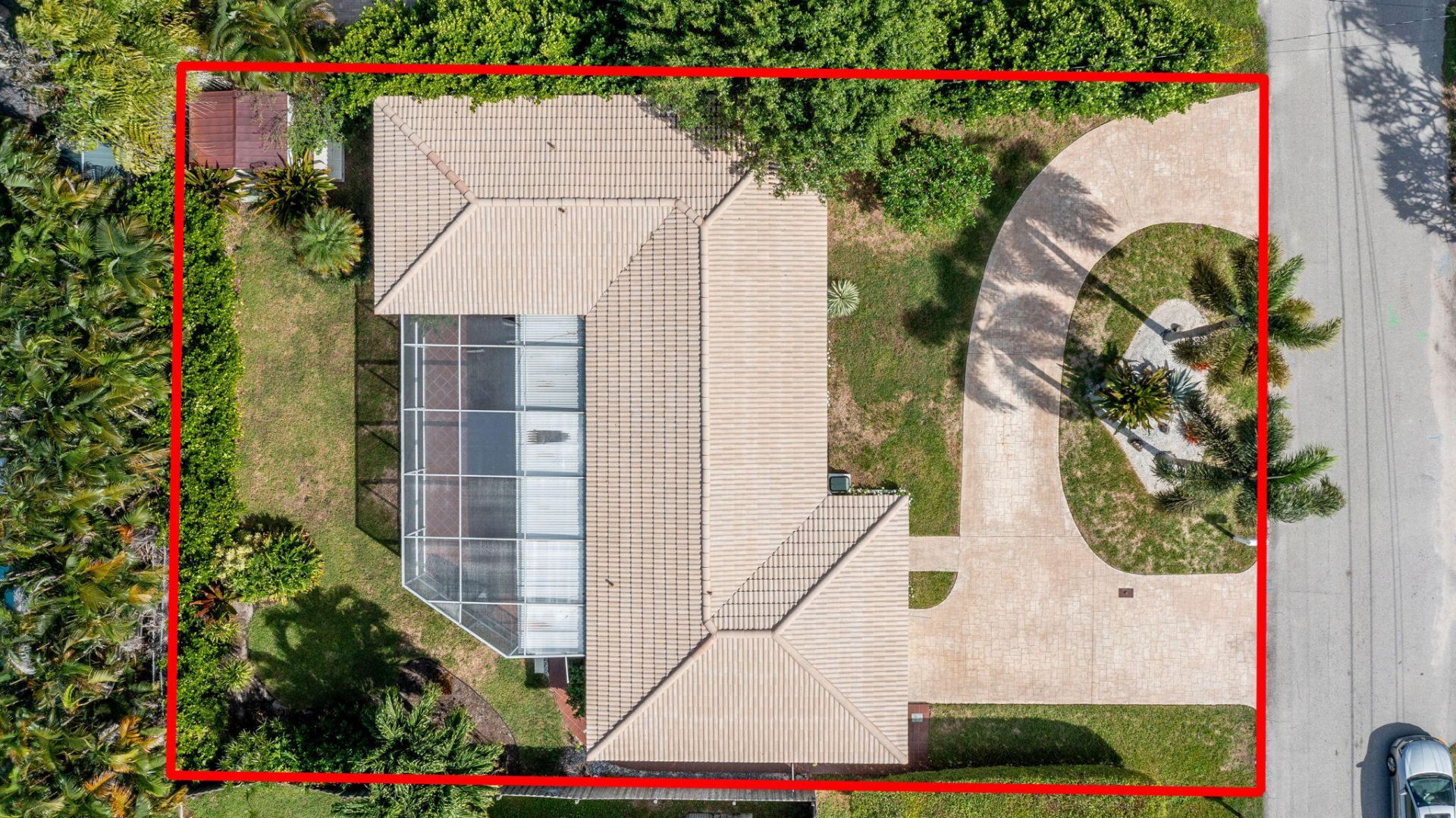 651 Ocean Inlet Drive, Boynton Beach, FL 33435 Photo