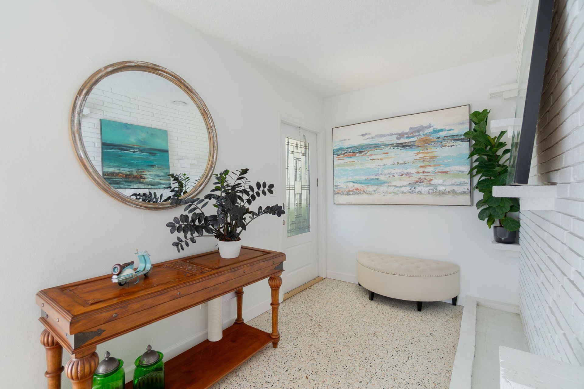 651 Ocean Inlet Drive, Boynton Beach, FL 33435 Photo