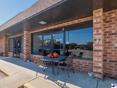 1 Village Park, Cheraw, SC 29520