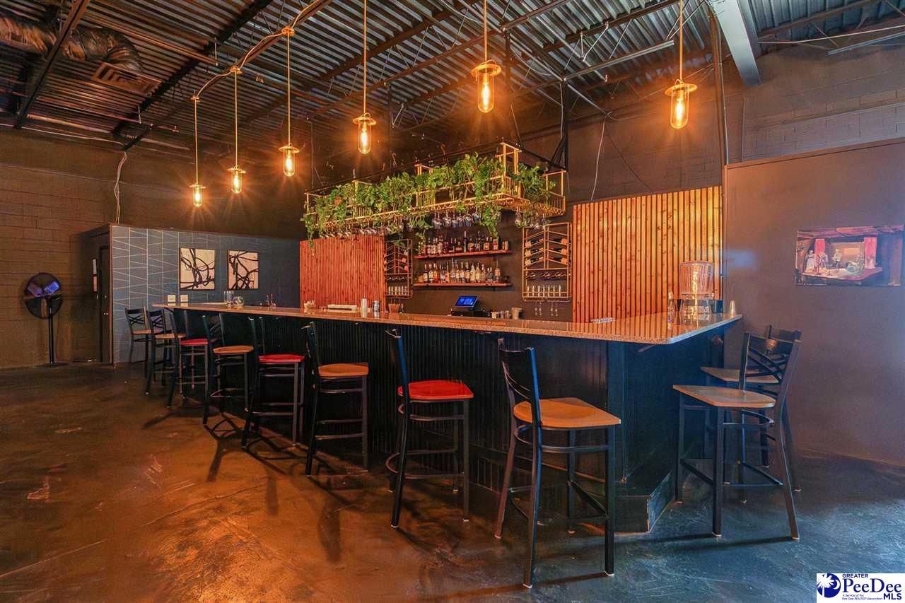 1 Village Park Photo 10