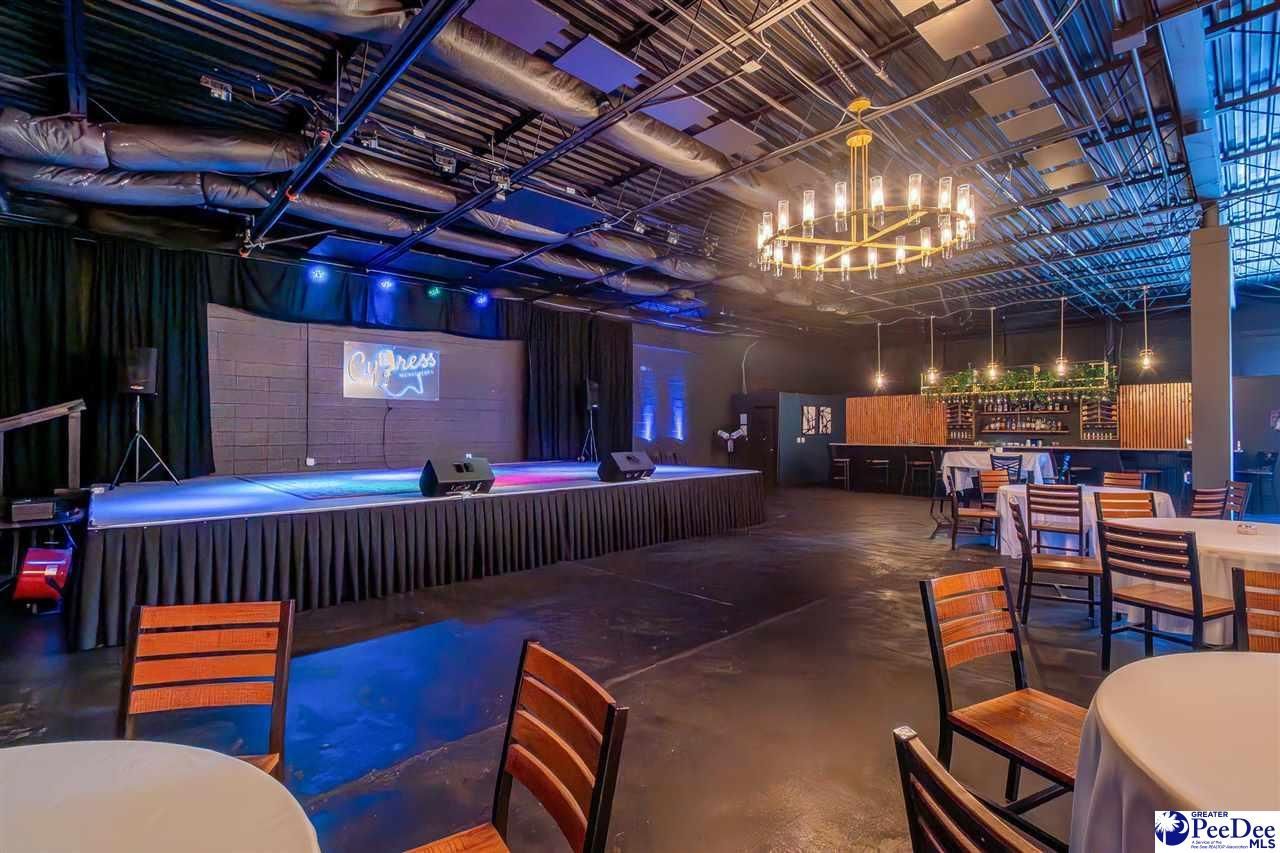 1 Village Park Photo 11