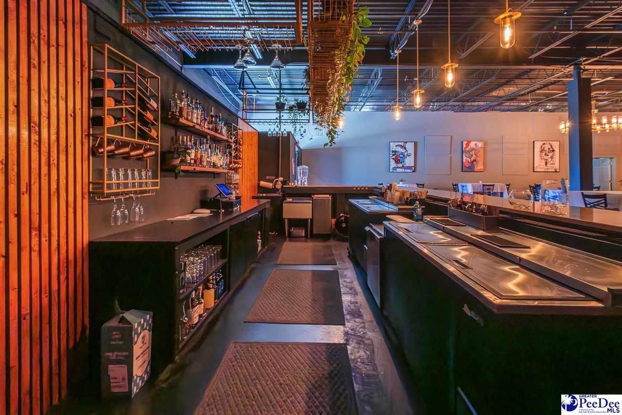 1 Village Park Photo 12