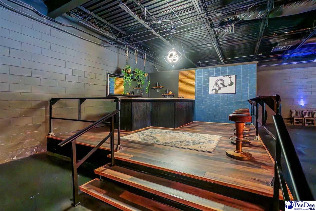 1 Village Park Photo 14