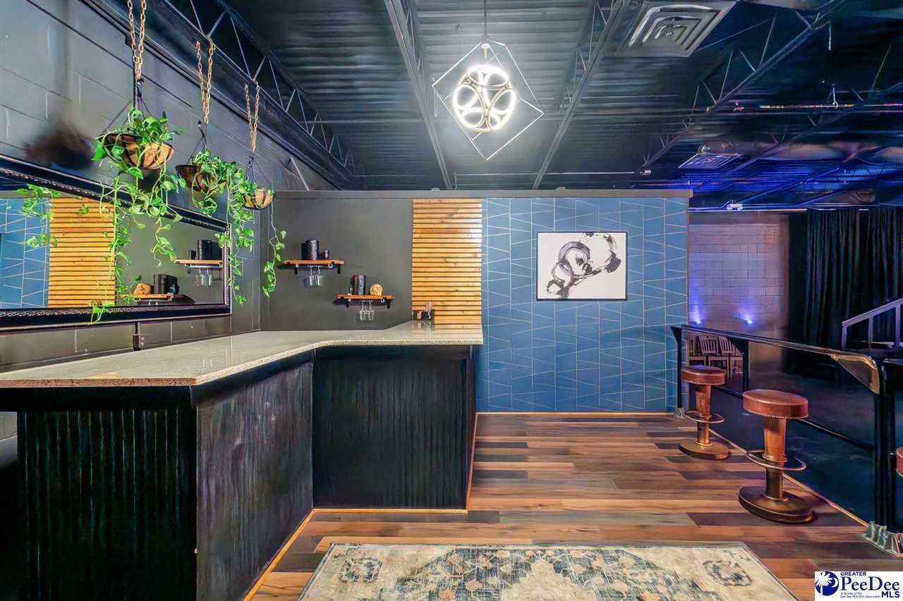 1 Village Park Photo 15