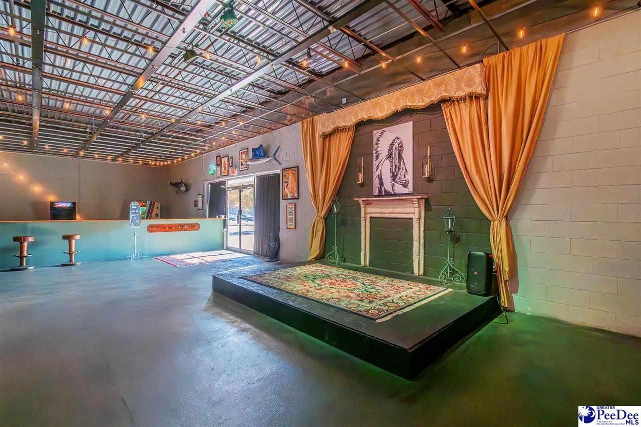 1 Village Park Photo 16