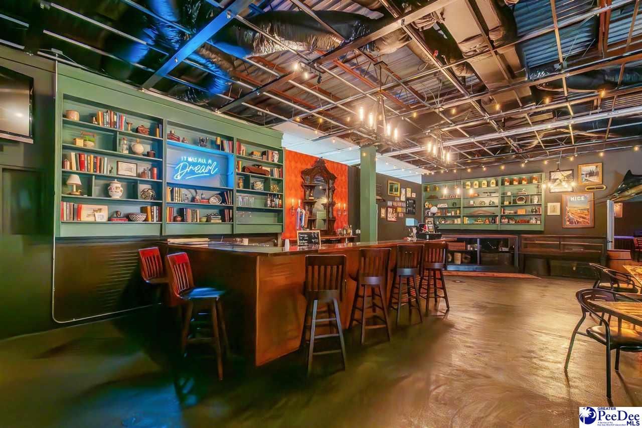 1 Village Park Photo 17