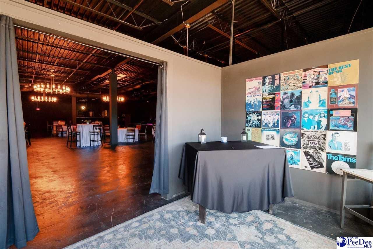 1 Village Park Photo 18