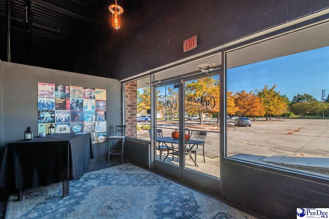 1 Village Park Photo 19