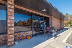 1 Village Park photo 4