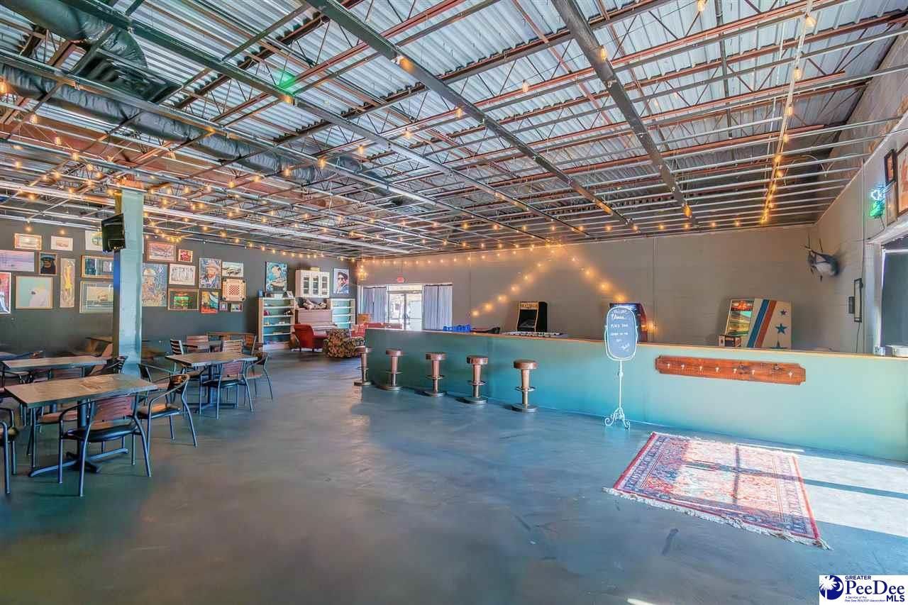 1 Village Park Photo 20