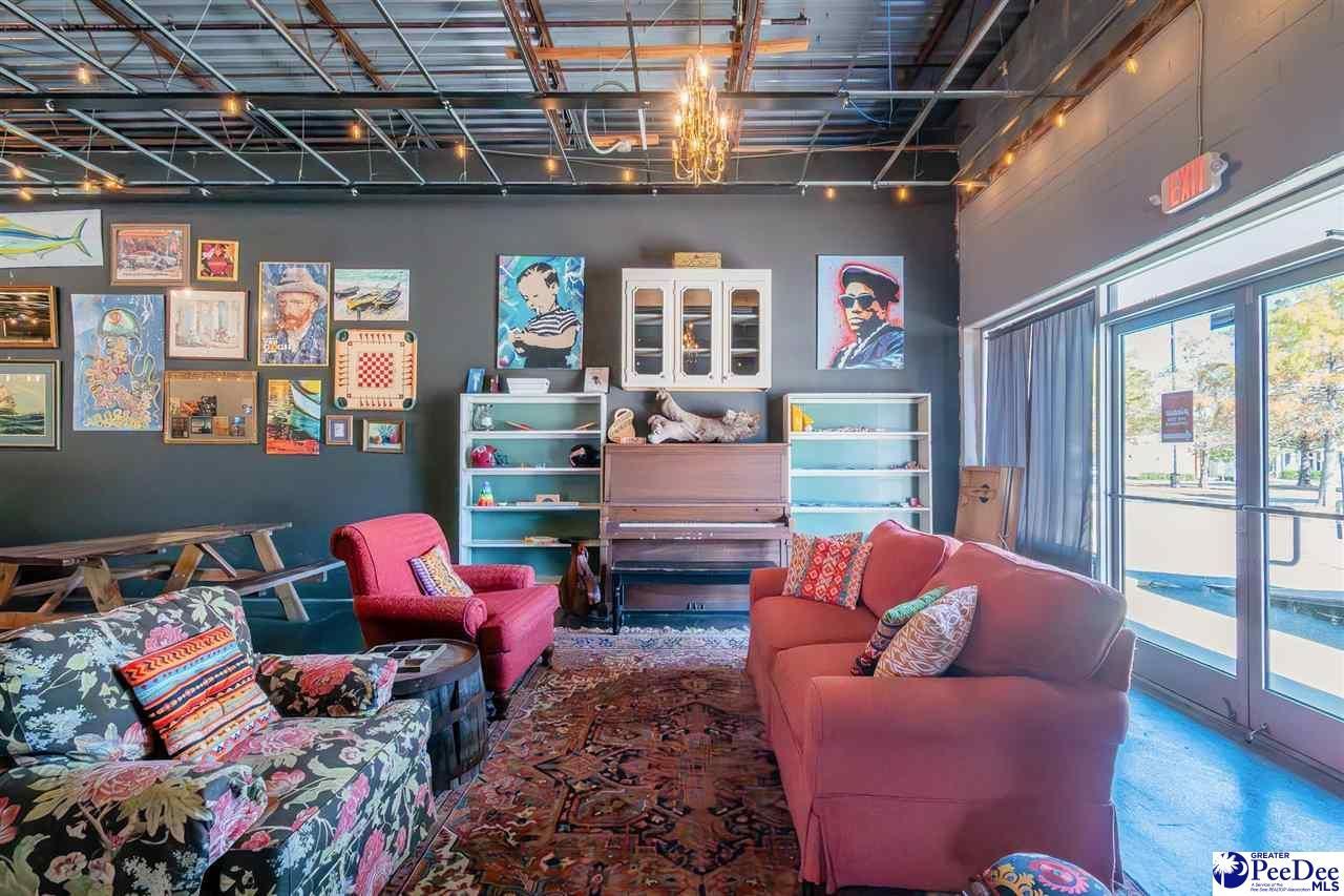 1 Village Park Photo 21