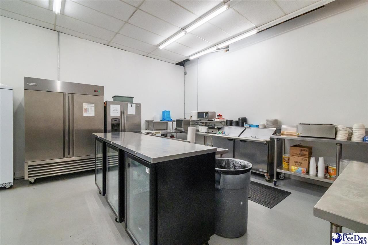 1 Village Park Photo 22