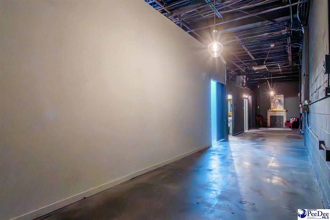 1 Village Park Photo 23