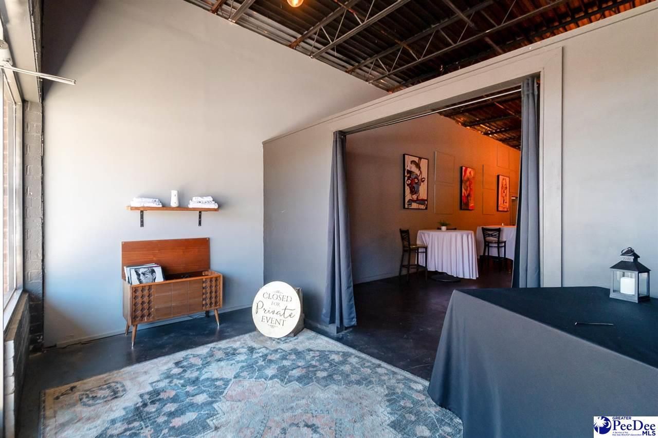 1 Village Park Photo 24