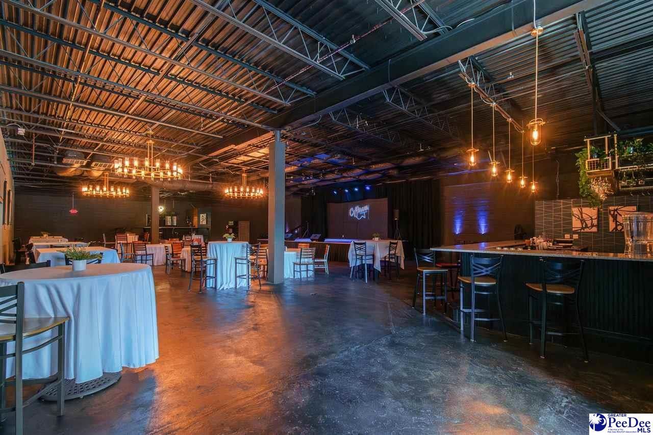 1 Village Park Photo 25