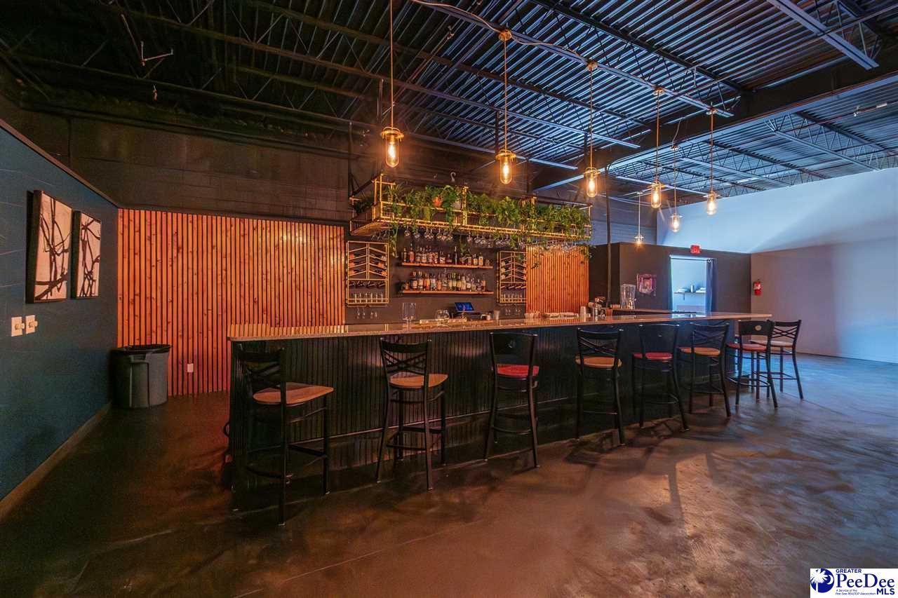 1 Village Park Photo 26