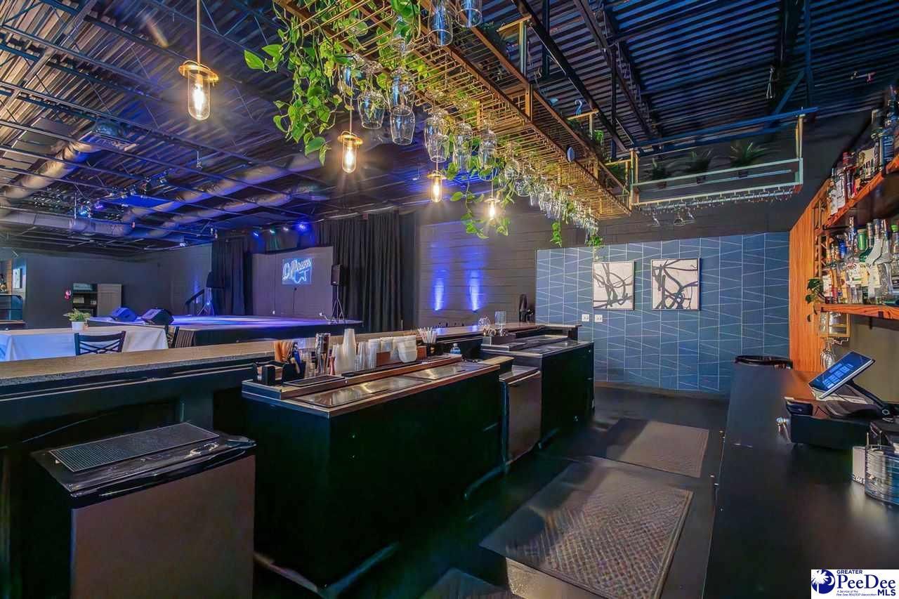 1 Village Park Photo 27