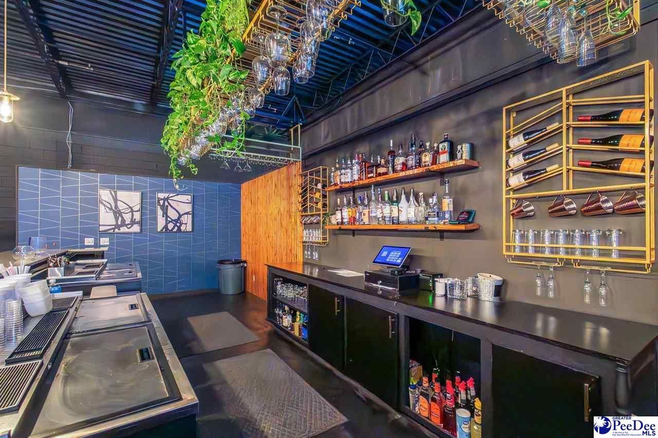 1 Village Park Photo 28