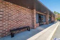 1 Village Park photo 4