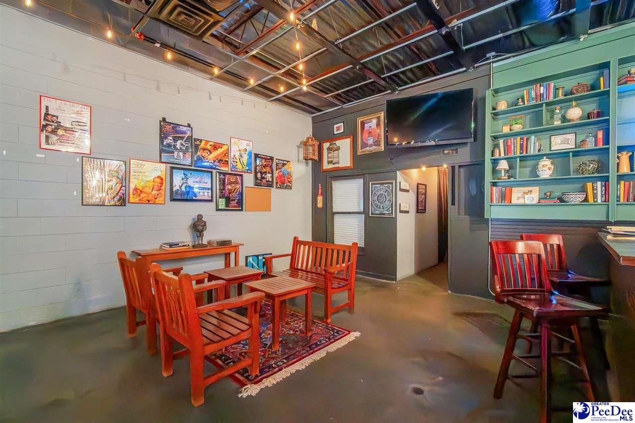 1 Village Park Photo 31