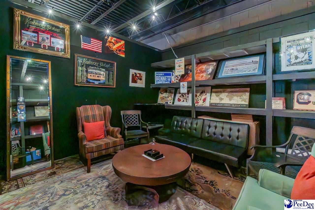 1 Village Park Photo 32