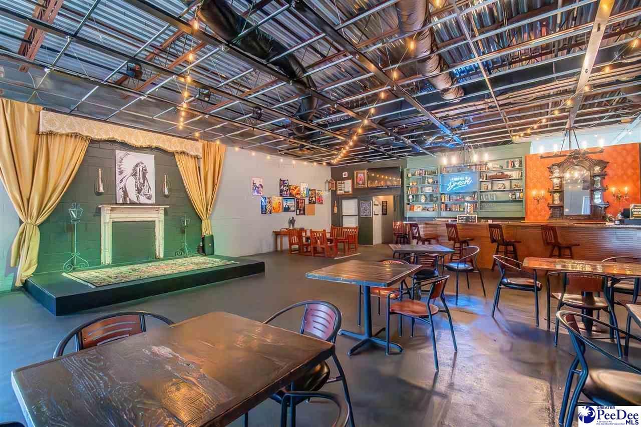 1 Village Park Photo 33