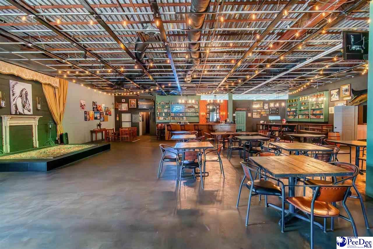 1 Village Park Photo 35