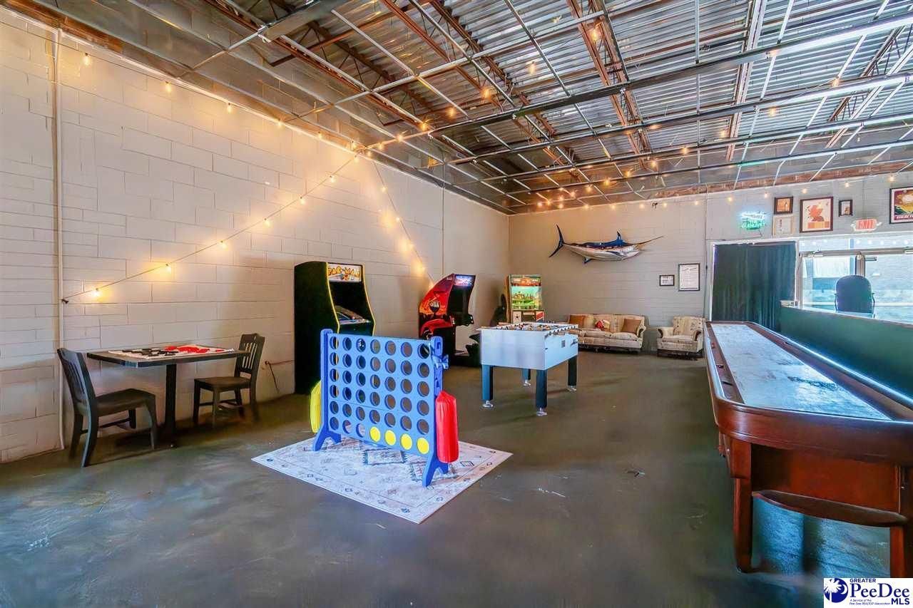 1 Village Park Photo 36