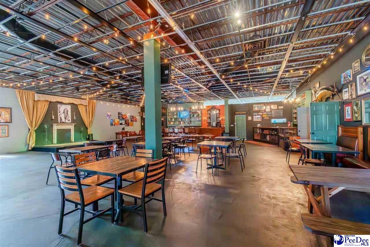 1 Village Park Photo 37